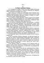 giornale/MIL0273089/1913/unico/00000114
