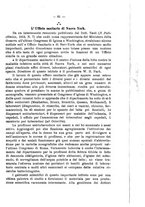giornale/MIL0273089/1913/unico/00000115