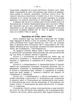 giornale/MIL0273089/1913/unico/00000116