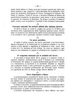 giornale/MIL0273089/1913/unico/00000118