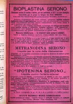 giornale/MIL0273089/1913/unico/00000121