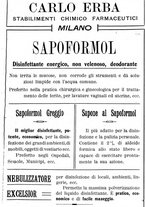 giornale/MIL0273089/1913/unico/00000125