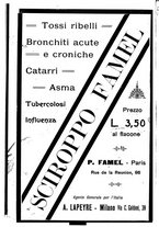 giornale/MIL0273089/1913/unico/00000126