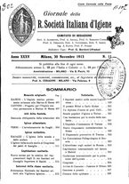 giornale/MIL0273089/1913/unico/00000127