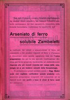 giornale/MIL0273089/1913/unico/00000131
