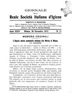 giornale/MIL0273089/1913/unico/00000133