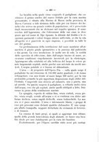 giornale/MIL0273089/1913/unico/00000134