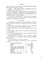 giornale/MIL0273089/1913/unico/00000140
