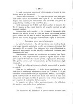 giornale/MIL0273089/1913/unico/00000142