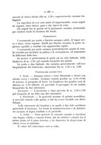 giornale/MIL0273089/1913/unico/00000143