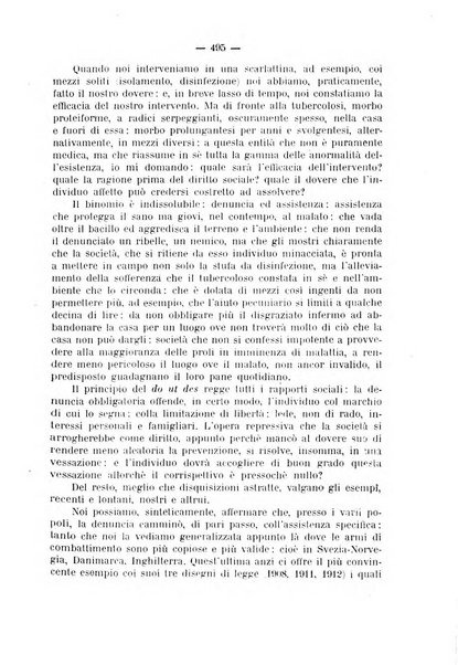 Giornale della Società italiana d'igiene