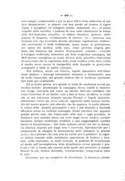 Giornale della Società italiana d'igiene