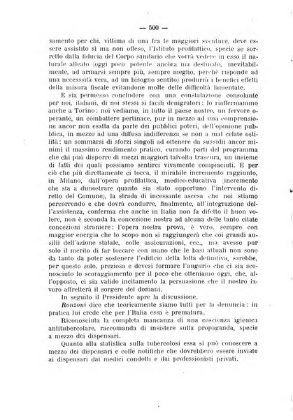 Giornale della Società italiana d'igiene