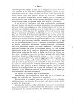 giornale/MIL0273089/1913/unico/00000152