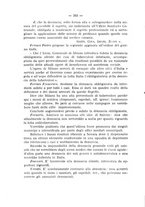 giornale/MIL0273089/1913/unico/00000154