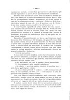 giornale/MIL0273089/1913/unico/00000160