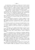 giornale/MIL0273089/1913/unico/00000161