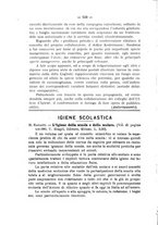 giornale/MIL0273089/1913/unico/00000162