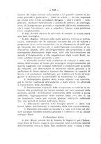 giornale/MIL0273089/1913/unico/00000164