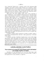 giornale/MIL0273089/1913/unico/00000165