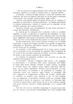 giornale/MIL0273089/1913/unico/00000166