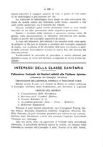 giornale/MIL0273089/1913/unico/00000167