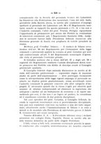 giornale/MIL0273089/1913/unico/00000170