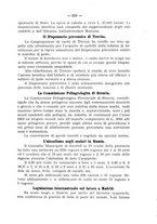 giornale/MIL0273089/1913/unico/00000175
