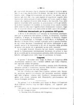 giornale/MIL0273089/1913/unico/00000176