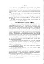 giornale/MIL0273089/1913/unico/00000178
