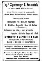 giornale/MIL0273089/1913/unico/00000181