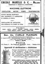 giornale/MIL0273089/1913/unico/00000182
