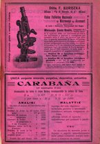 giornale/MIL0273089/1913/unico/00000183