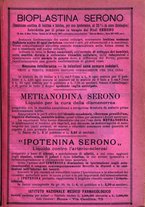 giornale/MIL0273089/1913/unico/00000185