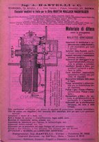 giornale/MIL0273089/1913/unico/00000186