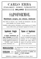 giornale/MIL0273089/1913/unico/00000187