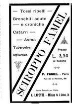 giornale/MIL0273089/1913/unico/00000188