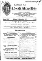 giornale/MIL0273089/1913/unico/00000189