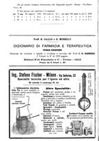 giornale/MIL0273089/1913/unico/00000190