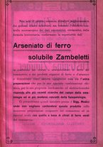 giornale/MIL0273089/1913/unico/00000193