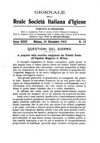 giornale/MIL0273089/1913/unico/00000195