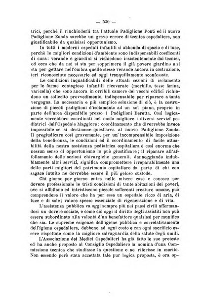 Giornale della Società italiana d'igiene