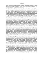 giornale/MIL0273089/1913/unico/00000196