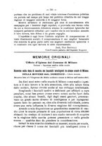 giornale/MIL0273089/1913/unico/00000197