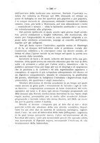 giornale/MIL0273089/1913/unico/00000206