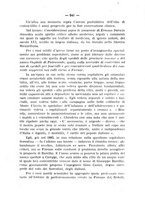 giornale/MIL0273089/1913/unico/00000207