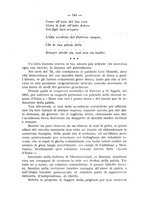 giornale/MIL0273089/1913/unico/00000209