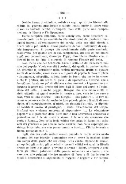 Giornale della Società italiana d'igiene