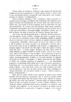 giornale/MIL0273089/1913/unico/00000211