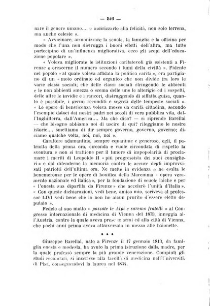 Giornale della Società italiana d'igiene